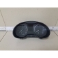 5E0920851A Панель приборов Skoda Octavia A7 2013>