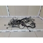 5E0970725C Электропроводка Skoda Octavia A7 2013> , 04E972627AN
