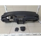 3Q0959655AD Подушка безопасности (комплект) Skoda Octavia A7 2013> , 5E08802011QB, 8V0880204D, 5E1857007AE9B9