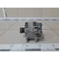 04E903023KX Генератор Skoda Octavia A7 2013> , 04E903023K