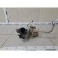 04E145721B Турбина Skoda Octavia A7 2013>