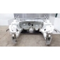 64500L2000 Кузов передняя часть Kia K5 DL3 2021 , 64600L2000, 64601L2000, 64602L2000, 64301L2000, 84124L2000, 66700L2000, 66756L2000, 66766L2000, 71202L2000, 71201L2000