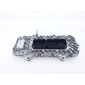 ND3C7810AAA Блок электронный Chery Arrizo 8 2024