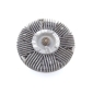 L2000 Man le 00 - 06 4.6 e3 муфта вязкостные