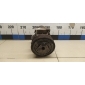 926003859R Компрессор системы кондиционирования RENAULT Duster 2012>