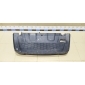 622542036R Решетка в бампер RENAULT Duster 2012>