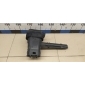 960150068R Воздухозаборник (внутри) RENAULT Duster 2012>