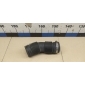 165788487R Патрубок воздушного фильтра RENAULT Duster 2012>