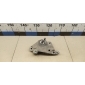 112533448R Кронштейн КПП левый RENAULT Duster 2012>