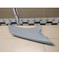 7391595F0B Обшивка стойки NISSAN Almera Classic (B10) 2006-2013