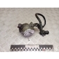 D169VU Насос вакуумный Opel Vivaro A 2004 ,520476A,8200520476