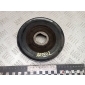 8200361247 шкив коленвала Nissan Primastar 2008 ,8200767762,1230300Q0A,1230300Q1D,1230300Q2F