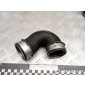 3B0145834AC Патрубок интеркулера Skoda Superb 2007 ,3B0145834M,8D0145834J,3B0145834T