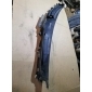 MLW166 Мерседес gle мл gl w166 жабо a1668300028