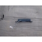 EG24676N1A антенна keyless mazda cx - 7