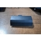9Y0907539 датчик температуры порше cayenne 9y 1