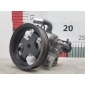 2T143A696AJ Насос гидроусилителя руля (ГУР) Ford Transit (Tourneo) Connect 1 (2002-2013) 2008 ,1355050