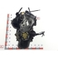1KRFE Двигатель (ДВС) Citroen C1 (2005-2014) 2006 1 1KR-FE,0135KT