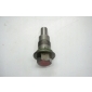 2839718650003776 Bmw r 1250 gs k50 k51 19 - датчик