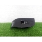BDGF66370 Кнопка стеклоподъемника Mazda CX30 (DM) 2019 - 2024 2020 ,