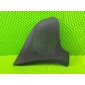 83553S3VA01 Решетка динамика Acura MDX YD1 2003 , ZA