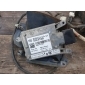 G33D67Y80H mazda cx - 7 рестайлинг блок управления света