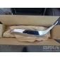 pz32160098 Молдинг бампера переднего TOYOTA Land Cruiser 2015 200 рестайлинг 2015
