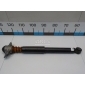 1K0513029HJ Амортизатор задний VAG Jetta (2006 - 2011)