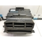 7801A679 Корпус отопителя Mitsubishi L200 (KB) (2006 - 2016)