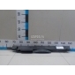1Z0121285G Воздухозаборник (внутри) VAG Octavia (A5 1Z-) (2004 - 2013)