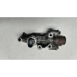 15810RWK003 Клапан электромагн. изменения фаз ГРМ Honda Civic 5D (2006 - 2012)