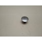 2215450714 Кнопка запуска двигателя Mercedes Benz GL-Class X164 (2006 - 2012)