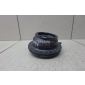LR018785 Подшипник опоры переднего амортизатора Land Rover XC70 Cross Country (2007 - 2016)