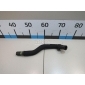 LR006660 Патрубок Land Rover Freelander 2 (2007 - 2014)