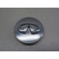 403431CJ4A Колпак декоративный Nissan FX/QX70 (S51) (2008 - 2017)