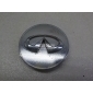 403431CJ4A Колпак декоративный Nissan FX/QX70 (S51) (2008 - 2017)