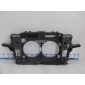 625011CA0B Панель передняя Nissan FX/QX70 (S51) (2008 - 2017)