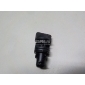 1433348 Пробка радиатора Ford Kuga (2008 - 2012)