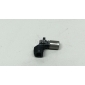 30713485 Датчик положения коленвала Volvo Kuga (2008 - 2012)