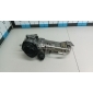 03L131512BQ Радиатор системы EGR VAG A4 [B8] (2007 - 2015)