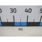 06K133047 Зажим VAG Q5 [8R] (2008 - 2017)
