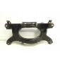 LR048532 заднего мост land rover range rover evoque l538 2.0l gasoline