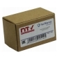 ECDVW058 nty ecd - vw - 058 устройство doładowujące , doładowanie