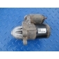 0714 mazda 2 ii 07 - 14 стартер zj38 m000t32771 1.3 b