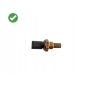 A0051536328 Mercedes - benz е w211 2004 датчики температуры топлива