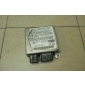 XR842811 Блок управления AIR BAG Jaguar S-TYPE (1999 - 2008)