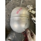 A2113200115 бачёк воздушный airmatic мерседес w211 cls 219 c219