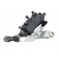 ZPL.A110 Суппорт тормоз передняя левый honda cbr 1000f sc24 93 - 99