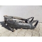 11385760893 Bmw f800r рама документы 2012 r.
