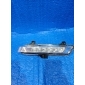 IMPRK1292853 Свет езды дневной левая drl renault clio iv 12 - 19 266051034r